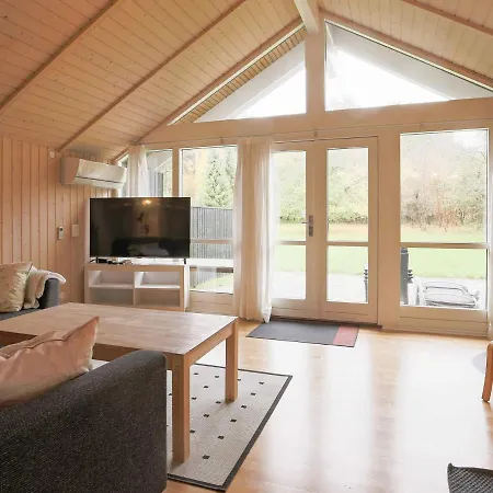 Feriehus Xx *